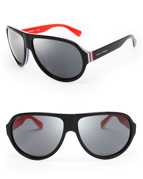 dolce and gabbana men sunglasses|dolce and gabbana sunglasses prices.